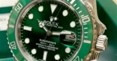 rolex rene van der gijp waarde|Rolex ontstijgt lijst meest gestolen horloges .